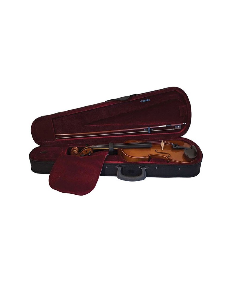 Violín Höfner AS-060V14