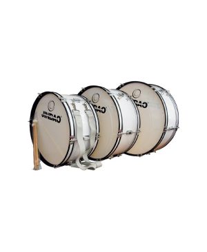 Bombo Charanga Jinbao B2050