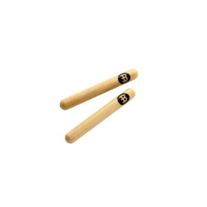 Claves Meinl CL1HW
