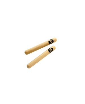 Claves Meinl CL1HW