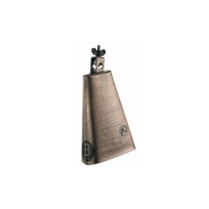 Cencerro 8" Meinl STB80BHH6004J