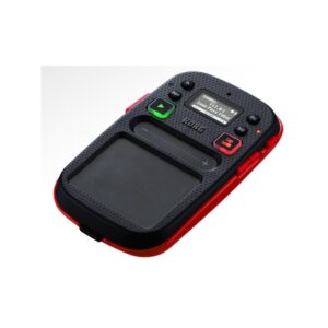 Multiefectos Korg Mini Kaoss Pad 2