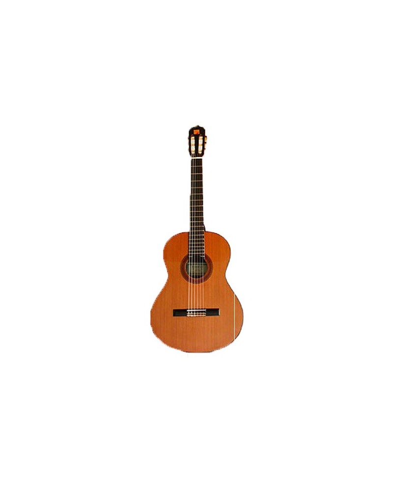 Guitarra Clásica Alhambra Iberia A