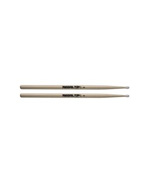 Baquetas Regal Tip Road Series RS805N