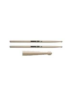 Baquetas Regal Tip Classic Series 225R