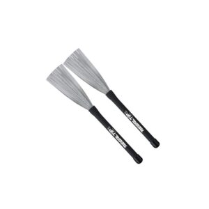 Escobillas Regal Tip 500PLB