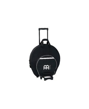 Funda Platos Trolley Profesional Meinl MCB22-TR