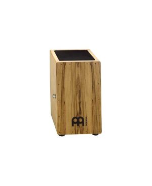 Cajón Rumbero Meinl CAJ1BR-M