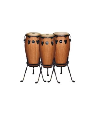 Congas Meinl Maraton Classic