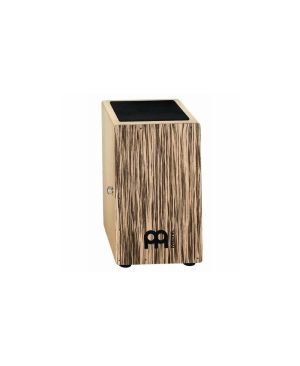 Cajón Rumbero Meinl CAJ1WE-M