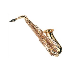 Saxo Alto Jupiter JAS-567GL