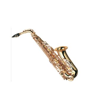 Saxo Alto Jupiter JAS-567GL