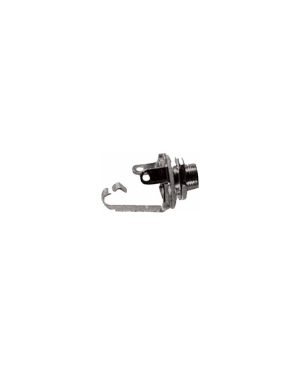 Conector BCT Eco Jack06