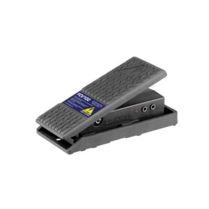 Pedal Controlador FCV100