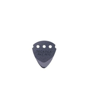 Púa Metal Dunlop Tekpick 467