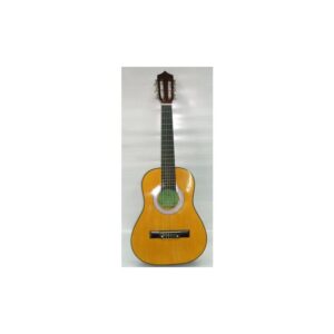 Guitarra Clásica Niños Victoria 74 BAMBINO 1/2