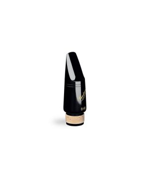 Boquilla Clarinete Vandoren B40