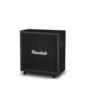 Bafle Guitarra Randall RX 4x12" 50W