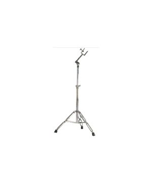 Soporte Bongo Jinbao 11021C