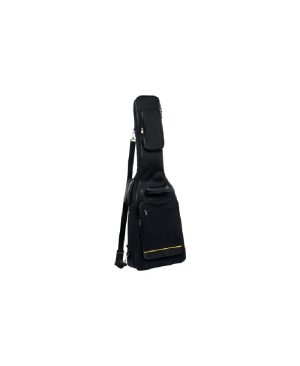 Funda Guitarra Acústica Ortolá Ref. 44W