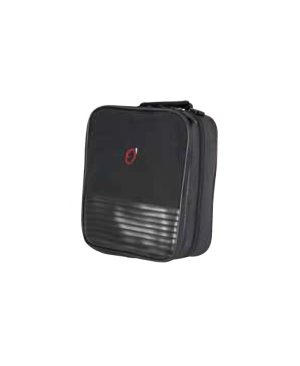 Estuche Clarinete Ref. 1810 SIB