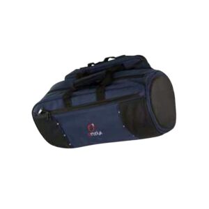 Funda Trompeta Ortolá Ref. 107 LBS