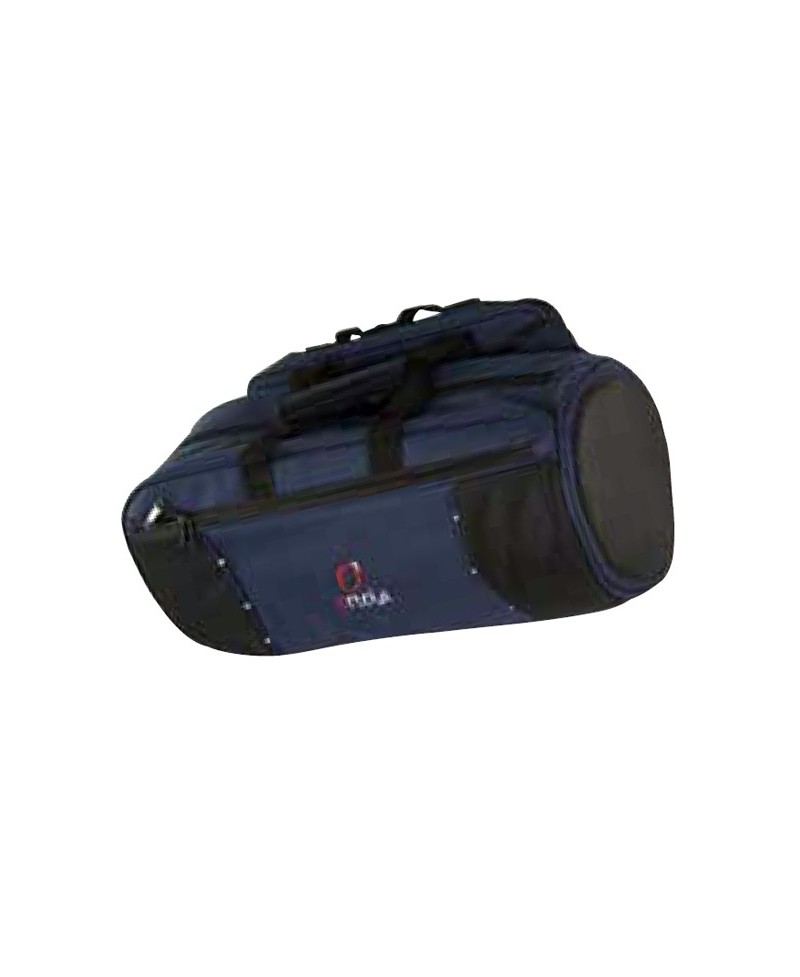 Funda Trompeta Ortolá Ref. 107 LBS