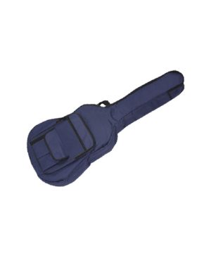 Funda Guitarra Clásica Ortolá Ref. 32B