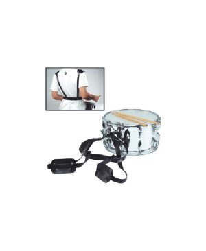 Bandolera Caja-Timbal Ortolá Ref. 680