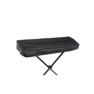 Cubre Teclado Ortolá 97x40x17