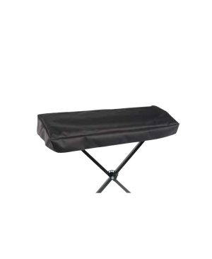 Cubre Teclado Ortolá 97x40x17