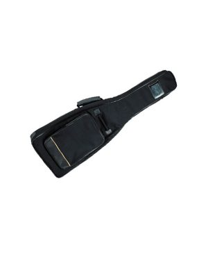 Funda Guitarra Acústica Ortolá Ref. 31W