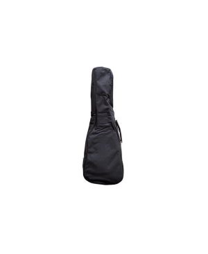 Funda Ukelele Soprano Hohner UHSS-611