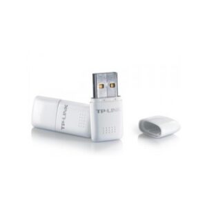 USB Wireless TP-Link TL-WN723N 150 Mbps