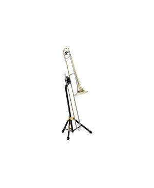 Soporte Trombón Hercules DS-520-B