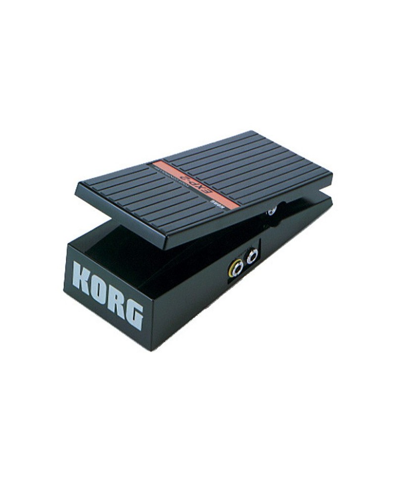 Pedal Korg EXP-2