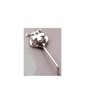 Atril de Trompeta OBRAC 1203