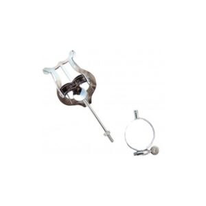Atril de Clarinete OBRAC 1210