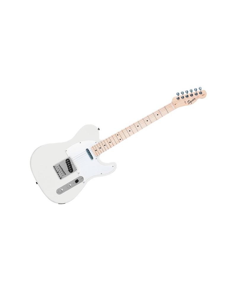 Guitarra Eléctrica Squier Telecaster Affinity