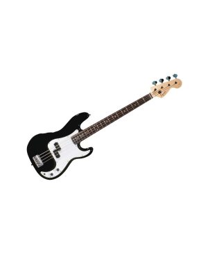 Bajo Eléctrico Squier Affinity Precision Bass
