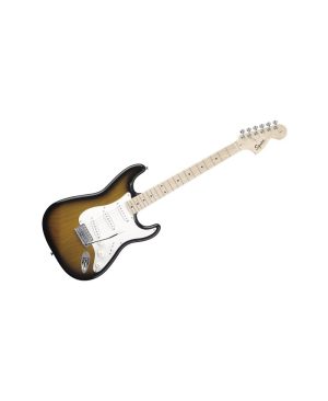 Guitarra Eléctrica Squier Stratocaster Affinity