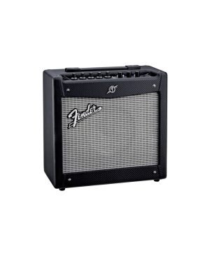 Amplificador Guitarra Fender Mustang I V.2
