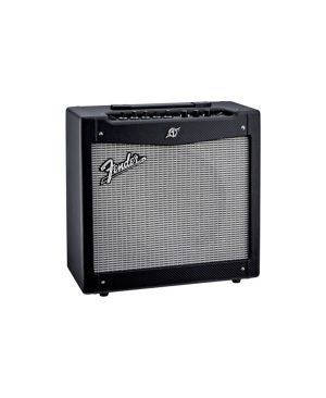 Amplificador Guitarra Fender Mustang II V.2