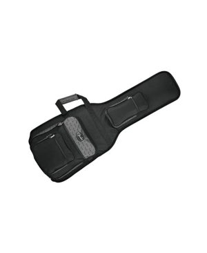 Funda Guitarra Eléctrica Fender Deluxe Gig Bag
