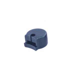Pulgar Confort Clarinete B. G. A-21