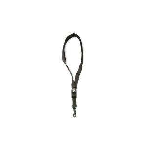 Cordón Ancho Saxo BG S10SH