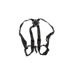 Cordón Adulto Saxo BG S40SH