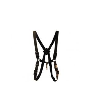 Cordón Niño Saxo BG S42SH