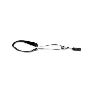Cordón Clarinete BG C20LP