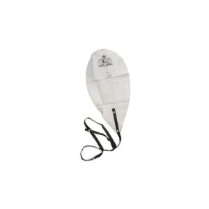 Pañuelo Limpiador Clarinete - Flauta B.G. A32